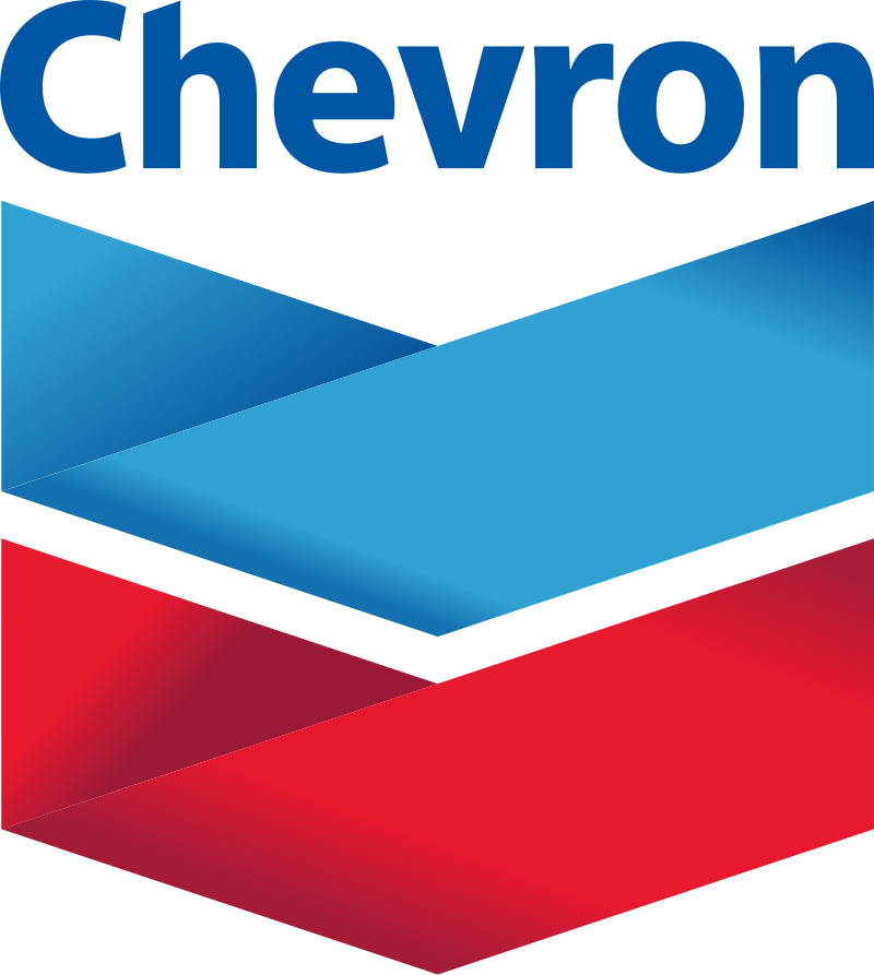 CHVRN