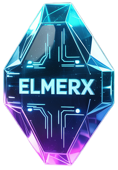 ELMERX