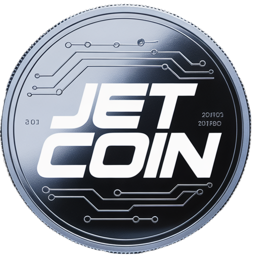 JETEG