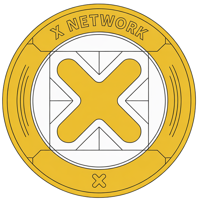 XYONET