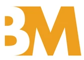 BHSNS