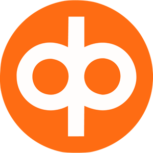 ZENTX