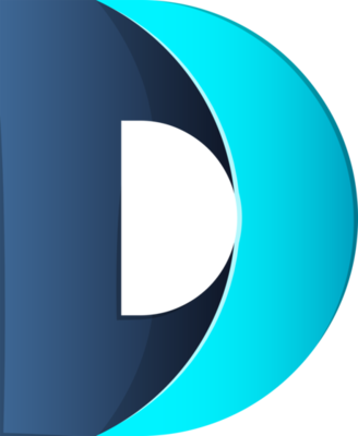 DRPNS