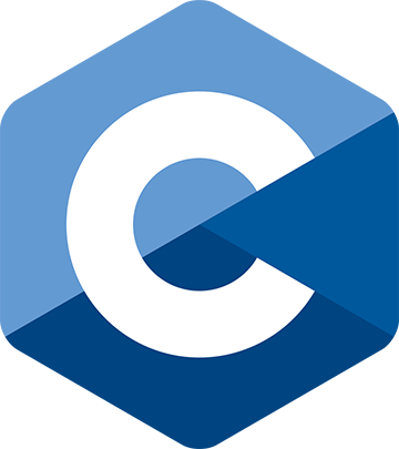 CLRDT