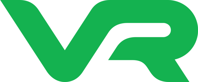 VEMST