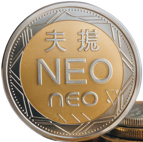 NEOTIN