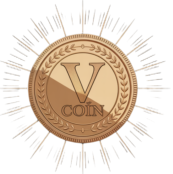 VORTA