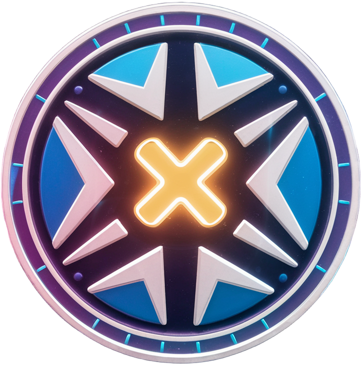XALER