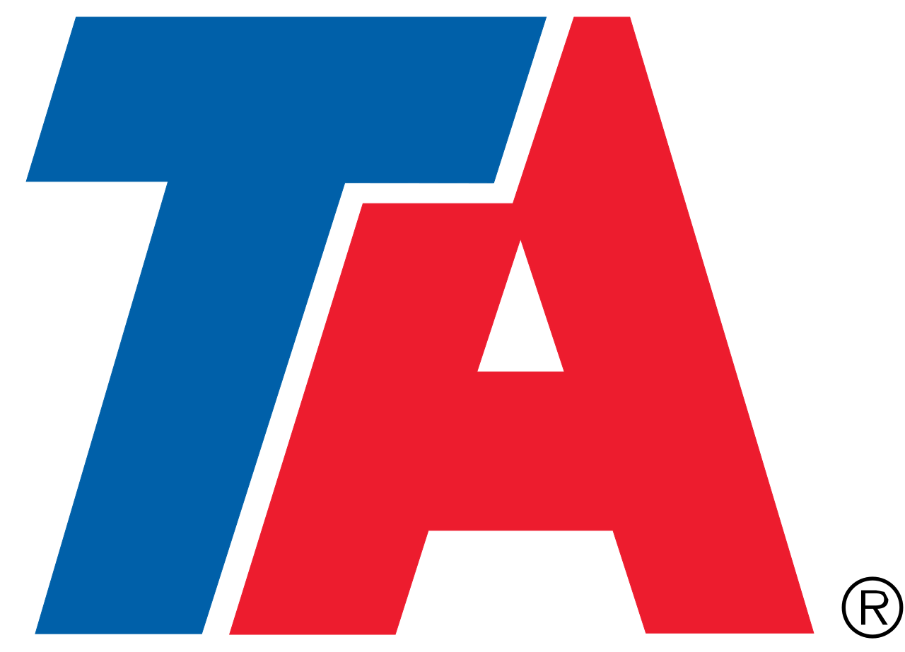 TANİA