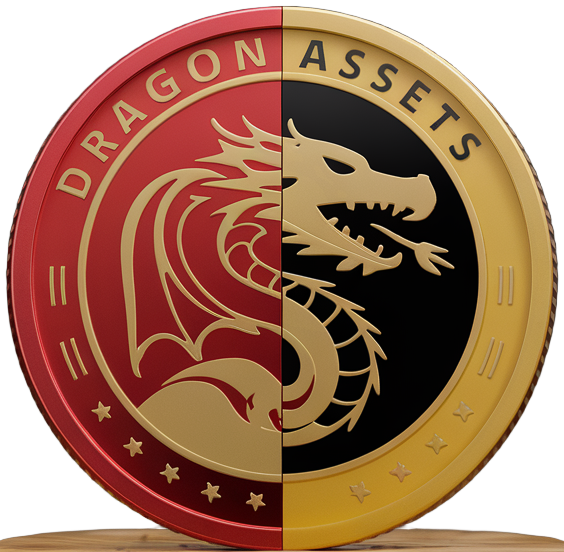 DRGN