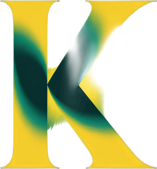 KRONO