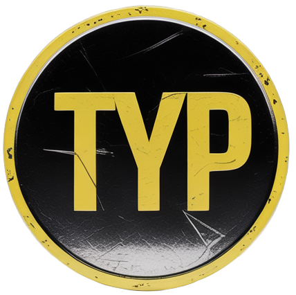 TYP