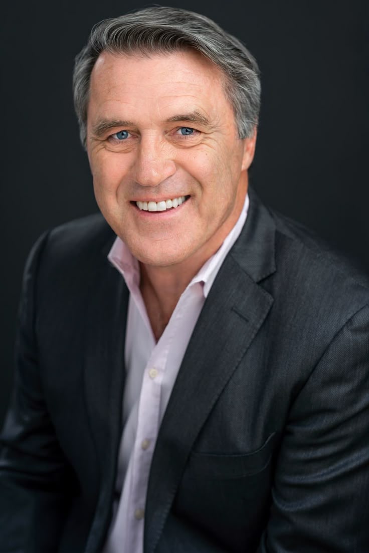 Genel Müdür